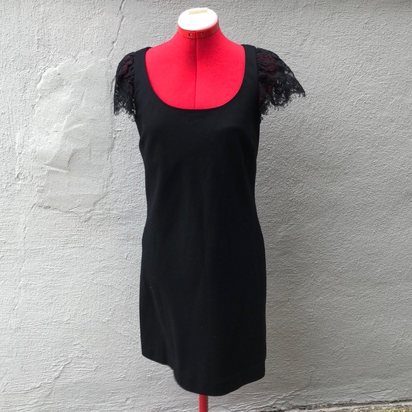 Rugby Ralph Lauren Dresses & Skirts - Rugby Ralph Lauren Dress